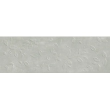 Ragno Mixed С000565384 R9UP_MixedVerdeStrut.Twig3D40X120 carreau mural 40x120 cm, Italie, béton - photo 1 - photo 1