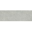 Ragno Mixed С000565384 R9UP_MixedVerdeStrut.Twig3D40X120 vægflise 40x120 cm, Italien, beton - foto 1