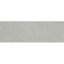 Ragno Mixed С000565374 R9U5_MixedVerdeRt40X120 carreau mural 40x120 cm, Italie, béton - photo 1 - photo 1