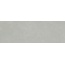 Ragno Mixed С000565374 R9U5_MixedVerdeRt40X120 kafel ścienny 40x120 cm, Włochy, beton - zdjęcie 1
