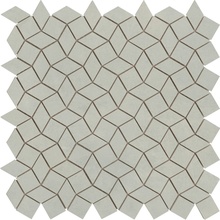 Ragno Mixed С000565391 R9UY_MixedMosaicoSyaVerde40X40 Mosaïque 40x40 cm, Italie, béton - photo 1 - photo 1