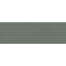 Ragno Now С000560756 R9N5_NowArdesiaStrut.3DRigo25X76 azulejo de parede 25x76 cm, Itália, resina - foto 1 - foto 1