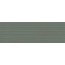 Ragno Now С000560756 R9N5_NowArdesiaStrut.3DRigo25X76 wall tile 25x76 cm, Italy, resin - photo 1