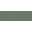 Ragno Now С000560751 R9MW_NowArdesia25X76 vægflise 25x76 cm, Italien, harpiks - foto 1