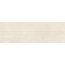 Ragno Now С000560753 R9MZ_NowAvorioStrut.3DRigo25X76 wall tile 25x76 cm, Italy, resin - photo 1