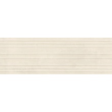 Ragno Now С000560753 R9MZ_NowAvorioStrut.3DRigo25X76 azulejo de parede 25x76 cm, Itália, resina - foto 1 - foto 1