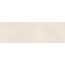Ragno Now С000560747 R9MS_NowAvorio25X76 vægflise 25x76 cm, Italien, harpiks - foto 1