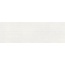 Ragno Now С000560752 R9MY_NowBiancoStrut.3DRigo25X76 wall tile 25x76 cm, Italy, resin - photo 1