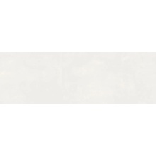 Ragno Now С000560746 R9MR_NowBianco25X76 azulejo de parede 25x76 cm, Itália, resina - foto 1 - foto 1