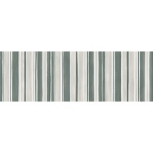 Ragno Now С000560768 R9PX_NowDecoroBarreBianco25X76 Decoração 25x76 cm, Itália, resina - foto 1 - foto 1