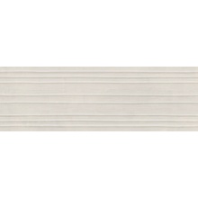 Ragno Now С000560754 R9N3_NowGrigioStrut.3DRigo25X76 azulejo de parede 25x76 cm, Itália, resina - foto 1 - foto 1