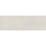 Ragno Now С000560754 R9N3_NowGrigioStrut.3DRigo25X76 wall tile 25x76 cm, Italy, resin - photo 1