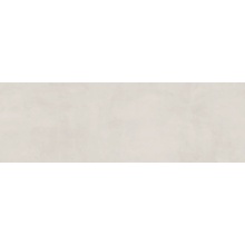 Ragno Now С000560748 R9MT_NowGrigio25X76 azulejo de parede 25x76 cm, Itália, resina - foto 1 - foto 1