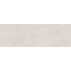 Ragno Now С000560748 R9MT_NowGrigio25X76 wall tile 25x76 cm, Italy, resin - photo 1