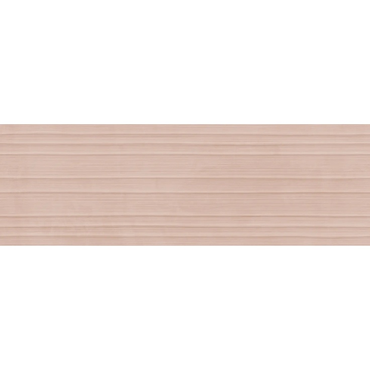 Ragno Now С000560755 R9N4_NowRosaStrut.3DRigo25X76 wall tile 25x76 cm, Italy, resin - photo 1 Ragno Now С000560755 R9N4_NowRosaStrut.3DRigo25X76 wall tile 25x76 cm, Italy, resin - photo 1