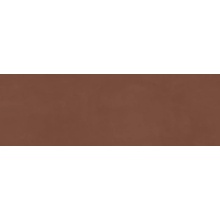 Ragno Now С000560749 R9MU_NowTerracotta25X76 azulejo de parede 25x76 cm, Itália, resina - foto 1 - foto 1