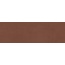 Ragno Now С000560749 R9MU_NowTerracotta25X76 wall tile 25x76 cm, Italy, resin - photo 1