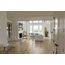 Ragno Ossimori 11x54, porcelanato esmaltado, Itália, árvore - foto de interior 1