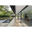 Ragno Ossimori 11x54, porcelanato esmaltado, Itália, árvore - foto de interior 3