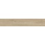 Ragno Ossimori С000545472 R9RN_OssimoriAvorioExtraMattRt25X150 porcelain tile 25x150 cm, Italy, wood look - photo 1