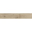 Ragno Ossimori С000545492 R9VS_OssimoriAvorioGripRt20X120 porcelain tile 20x120 cm, Italy, wood look - photo 1