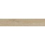 Ragno Ossimori С000545488 R9TG_OssimoriAvorioExtraMattRt20X120 porcelain tile 20x120 cm, Italy, wood look - photo 1