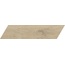 Ragno Ossimori С000545480 R9SV_OssimoriAvorioExtraMattChevron11X54 porcelain tile 11x54 cm, Italy, wood look - photo 1