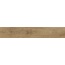 Ragno Ossimori С000545469 R9RJ_OssimoriBeigeRt25X150 gres porcelánový 25x150 cm, Itálie, dřevo - fotografie 1 Ragno Ossimori С000545469 R9RJ_OssimoriBeigeRt25X150 gres porcelánový 25x150 cm, Itálie, dřevo - fotografie 1