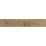 Ragno Ossimori С000545485 R9TC_OssimoriBeigeRt20X120 porcelain tile 20x120 cm, Italy, wood look - photo 1