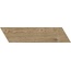 Ragno Ossimori С000545477 R9SR_OssimoriBeigeChevron11X54 porcelain tile 11x54 cm, Italy, wood look - photo 1 Ragno Ossimori С000545477 R9SR_OssimoriBeigeChevron11X54 porcelain tile 11x54 cm, Italy, wood look - photo 1