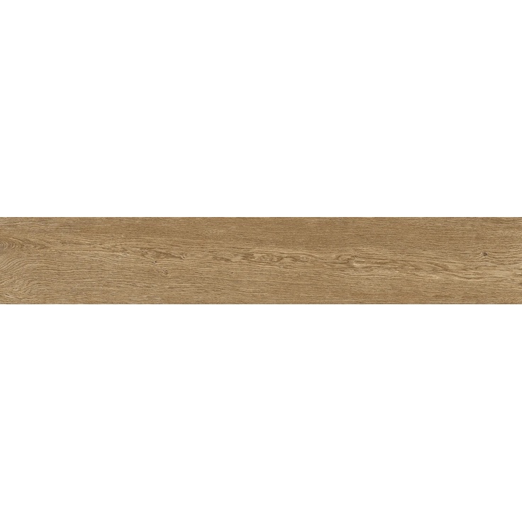 Ragno Ossimori С000545473 R9RP_OssimoriBeigeExtraMattRt25X150 Feinsteinzeug 25x150 cm, Italien, holz - Foto 1 Ragno Ossimori С000545473 R9RP_OssimoriBeigeExtraMattRt25X150 Feinsteinzeug 25x150 cm, Italien, holz - Foto 1