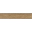 Ragno Ossimori С000545473 R9RP_OssimoriBeigeExtraMattRt25X150 Feinsteinzeug 25x150 cm, Italien, holz - Foto 1 Ragno Ossimori С000545473 R9RP_OssimoriBeigeExtraMattRt25X150 Feinsteinzeug 25x150 cm, Italien, holz - Foto 1