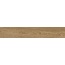 Ragno Ossimori С000545489 R9TH_OssimoriBeigeExtraMattRt20X120 porcelain tile 20x120 cm, Italy, wood look - photo 1