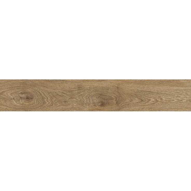 Ragno Ossimori С000545493 R9VT_OssimoriBeigeGripRt20X120 porcelain tile 20x120 cm, Italy, wood look - photo 1 Ragno Ossimori С000545493 R9VT_OssimoriBeigeGripRt20X120 porcelain tile 20x120 cm, Italy, wood look - photo 1
