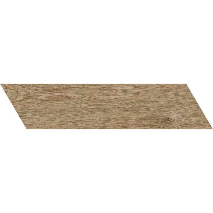 Ragno Ossimori С000545481 R9SW_OssimoriBeigeExtraMattChevron11X54 porcelain tile 11x54 cm, Italy, wood look - photo 1 Ragno Ossimori С000545481 R9SW_OssimoriBeigeExtraMattChevron11X54 porcelain tile 11x54 cm, Italy, wood look - photo 1
