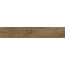 Ragno Ossimori С000545471 R9RL_OssimoriMarroneRt25X150 gres porcelánový 25x150 cm, Itálie, dřevo - fotografie 1