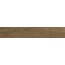 Ragno Ossimori С000545475 R9RR_OssimoriMarroneExtraMattRt25X150 porcelain tile 25x150 cm, Italy, wood look - photo 1 Ragno Ossimori С000545475 R9RR_OssimoriMarroneExtraMattRt25X150 porcelain tile 25x150 cm, Italy, wood look - photo 1