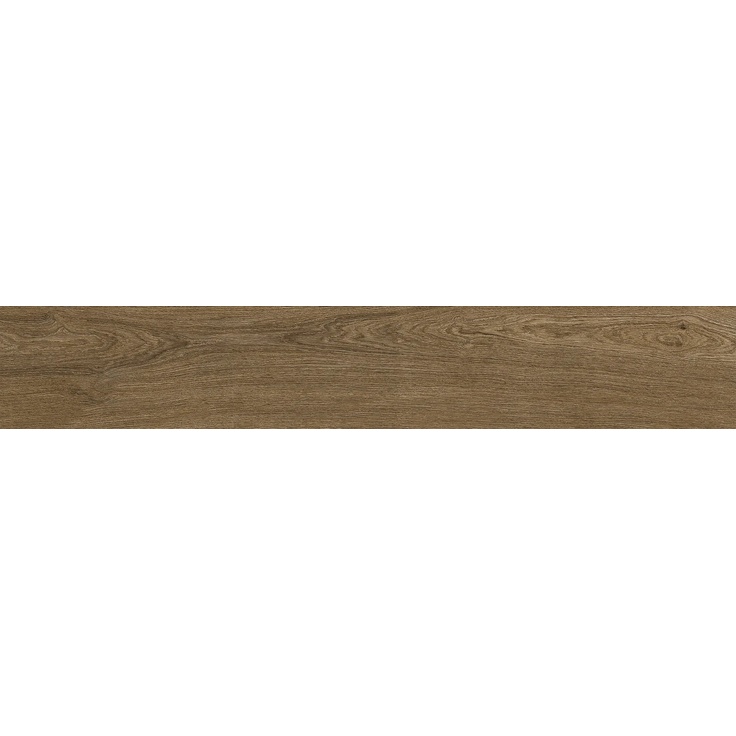 Ragno Ossimori С000545475 R9RR_OssimoriMarroneExtraMattRt25X150 porcelain tile 25x150 cm, Italy, wood look - photo 1 Ragno Ossimori С000545475 R9RR_OssimoriMarroneExtraMattRt25X150 porcelain tile 25x150 cm, Italy, wood look - photo 1