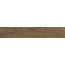 Ragno Ossimori С000545491 R9TK_OssimoriMarroneExtraMattRt20X120 Feinsteinzeug 20x120 cm, Italien, holz - Foto 1 Ragno Ossimori С000545491 R9TK_OssimoriMarroneExtraMattRt20X120 Feinsteinzeug 20x120 cm, Italien, holz - Foto 1