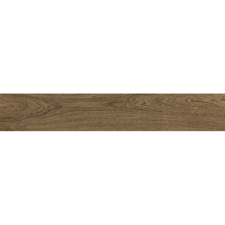 Ragno Ossimori С000545491 R9TK_OssimoriMarroneExtraMattRt20X120 Feinsteinzeug 20x120 cm, Italien, holz - Foto 1 Ragno Ossimori С000545491 R9TK_OssimoriMarroneExtraMattRt20X120 Feinsteinzeug 20x120 cm, Italien, holz - Foto 1