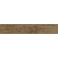 Ragno Ossimori С000545495 R9VV_OssimoriMarroneGripRt20X120 gres porcelánový 20x120 cm, Itálie, dřevo - fotografie 1