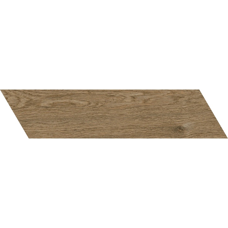 Ragno Ossimori С000545483 R9SY_OssimoriMarroneExtraMattChevron11X54 porcelain tile 11x54 cm, Italy, wood look - photo 1 Ragno Ossimori С000545483 R9SY_OssimoriMarroneExtraMattChevron11X54 porcelain tile 11x54 cm, Italy, wood look - photo 1