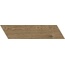 Ragno Ossimori С000545483 R9SY_OssimoriMarroneExtraMattChevron11X54 porcelain tile 11x54 cm, Italy, wood look - photo 1 Ragno Ossimori С000545483 R9SY_OssimoriMarroneExtraMattChevron11X54 porcelain tile 11x54 cm, Italy, wood look - photo 1