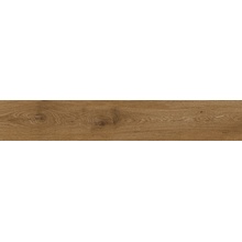 Ragno Ossimori С000545470 R9RK_OssimoriMieleRt25X150 gres porcelanato 25x150 cm, Itália, árvore - foto 1 - foto 1