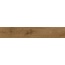 Ragno Ossimori С000545470 R9RK_OssimoriMieleRt25X150 porcelain tile 25x150 cm, Italy, wood look - photo 1 Ragno Ossimori С000545470 R9RK_OssimoriMieleRt25X150 porcelain tile 25x150 cm, Italy, wood look - photo 1