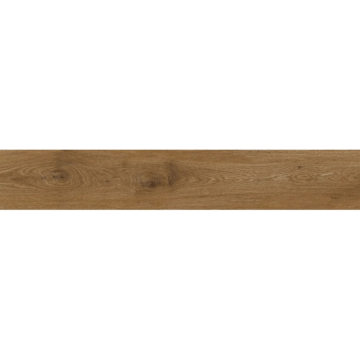 Ragno Ossimori С000545470 R9RK_OssimoriMieleRt25X150 porcelain tile 25x150 cm, Italy, wood look - photo 1 Ragno Ossimori С000545470 R9RK_OssimoriMieleRt25X150 porcelain tile 25x150 cm, Italy, wood look - photo 1