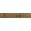 Ragno Ossimori С000545486 R9TD_OssimoriMieleRt20X120 porcelain tile 20x120 cm, Italy, wood look - photo 1 Ragno Ossimori С000545486 R9TD_OssimoriMieleRt20X120 porcelain tile 20x120 cm, Italy, wood look - photo 1