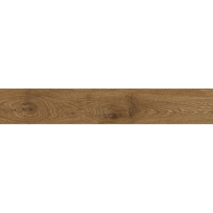 Ragno Ossimori С000545486 R9TD_OssimoriMieleRt20X120 porcelain tile 20x120 cm, Italy, wood look - photo 1 Ragno Ossimori С000545486 R9TD_OssimoriMieleRt20X120 porcelain tile 20x120 cm, Italy, wood look - photo 1