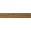 Ragno Ossimori С000545474 R9RQ_OssimoriMieleExtraMattRt25X150 gres porcelánový 25x150 cm, Itálie, dřevo - fotografie 1