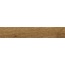 Ragno Ossimori С000545490 R9TJ_OssimoriMieleExtraMattRt20X120 grès cérame 20x120 cm, Italie, arbre - photo 1